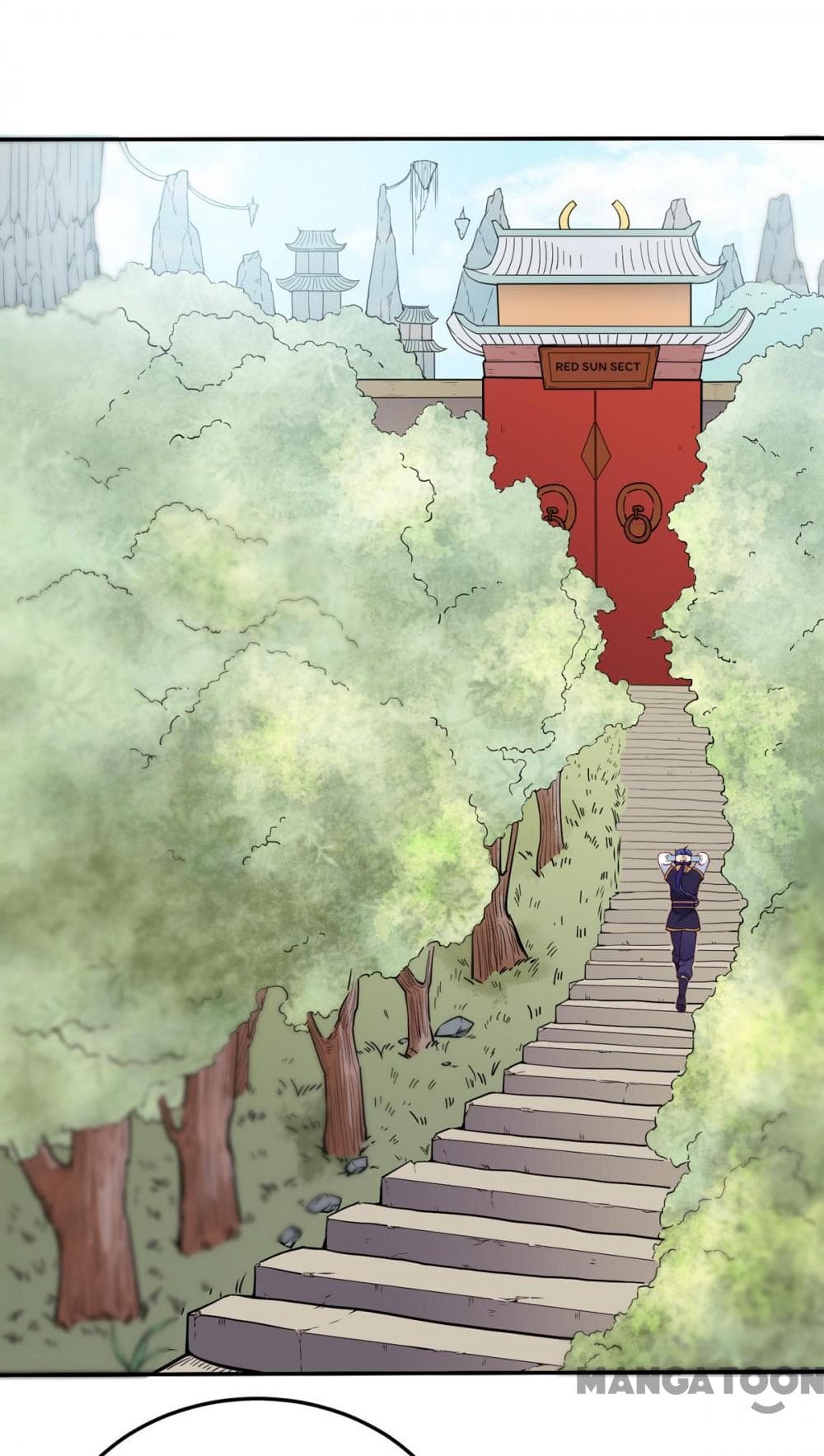 เธญเนเธฒเธ Wudao du Zun