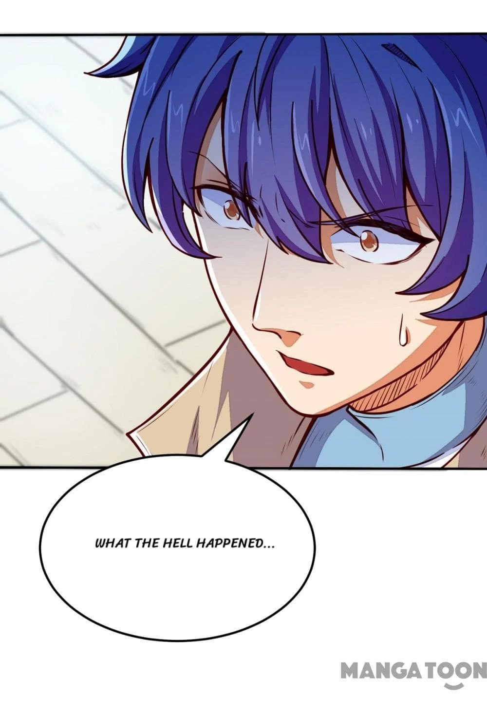 เธญเนเธฒเธ Wudao du Zun