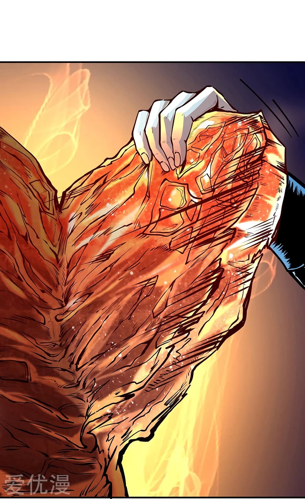 เธญเนเธฒเธเธเธฒเธฃเนเธ•เธนเธ เธกเธฑเธเธเธฐ