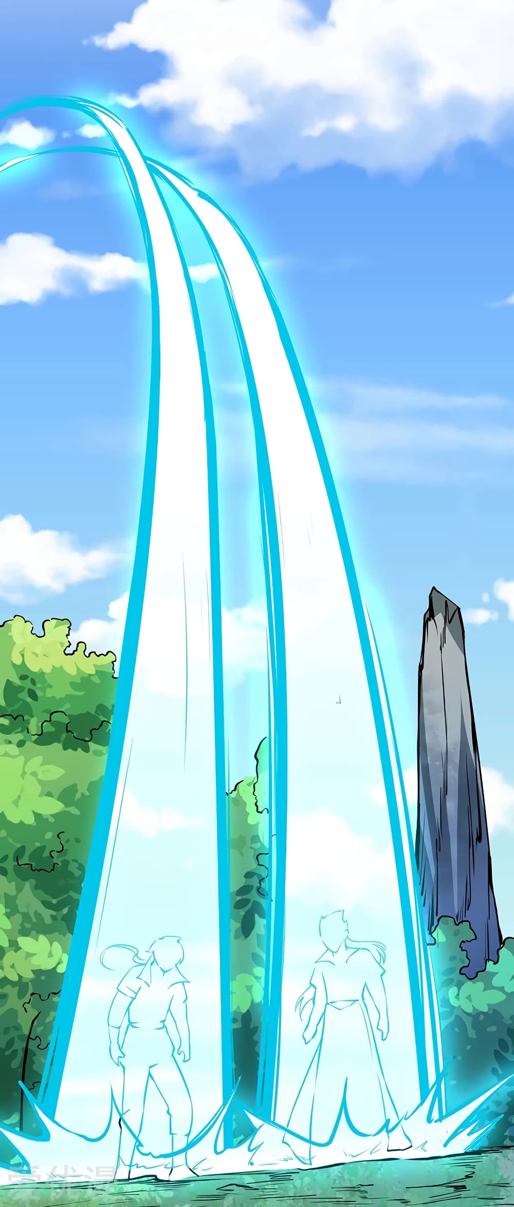 เธญเนเธฒเธเธเธฒเธฃเนเธ•เธนเธ เธกเธฑเธเธเธฐ