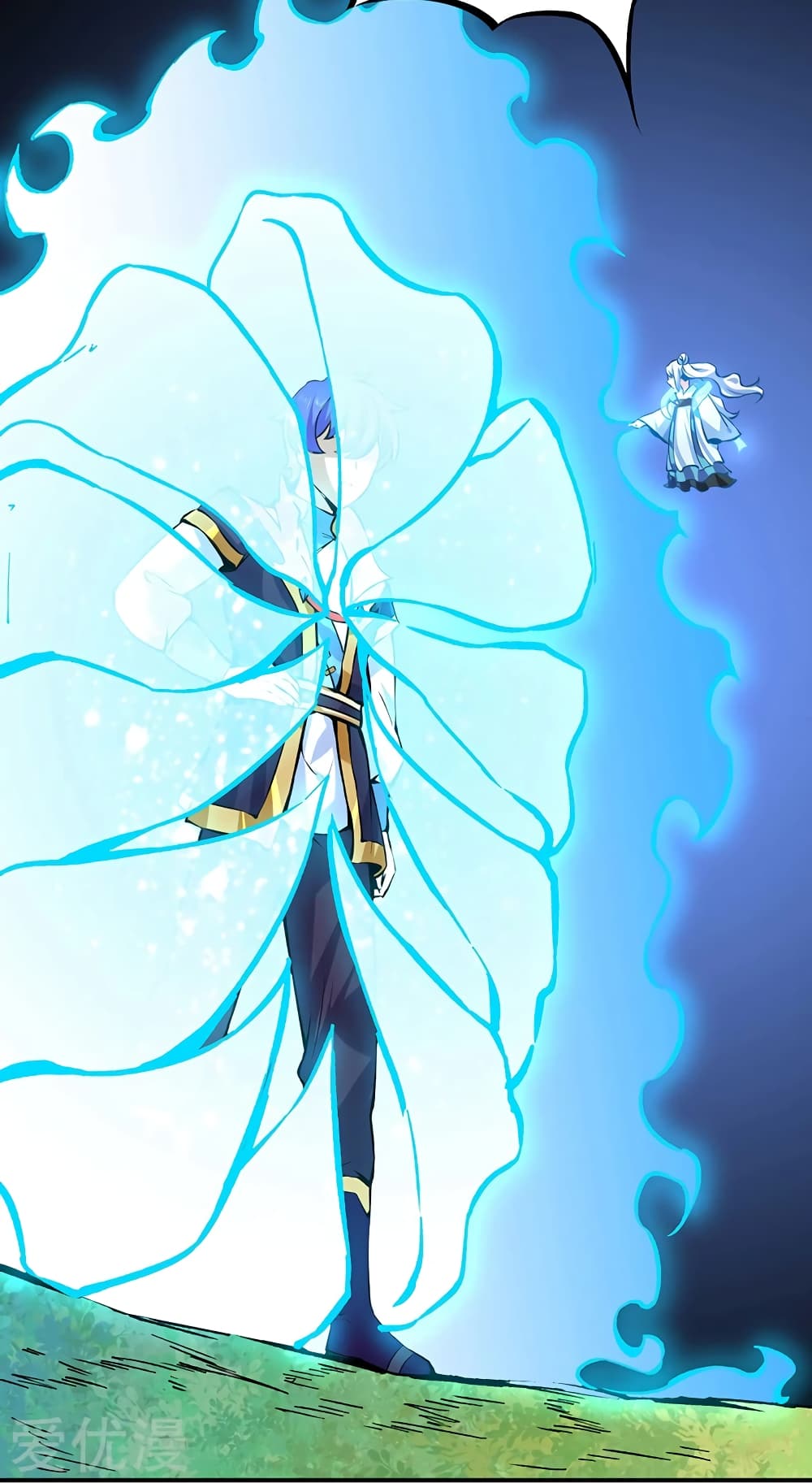 เธญเนเธฒเธเธเธฒเธฃเนเธ•เธนเธ เธกเธฑเธเธเธฐ