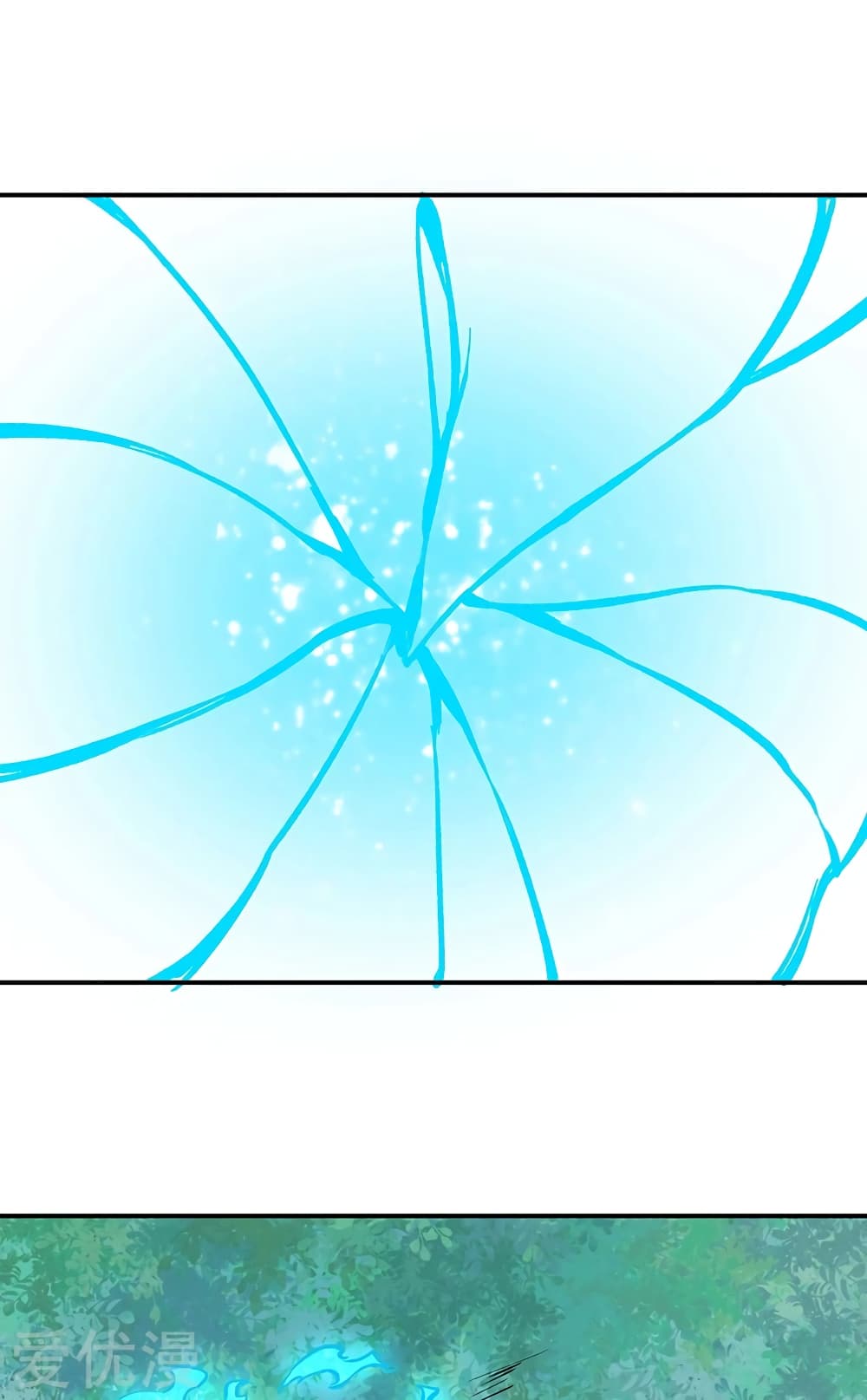 เธญเนเธฒเธเธเธฒเธฃเนเธ•เธนเธ เธกเธฑเธเธเธฐ