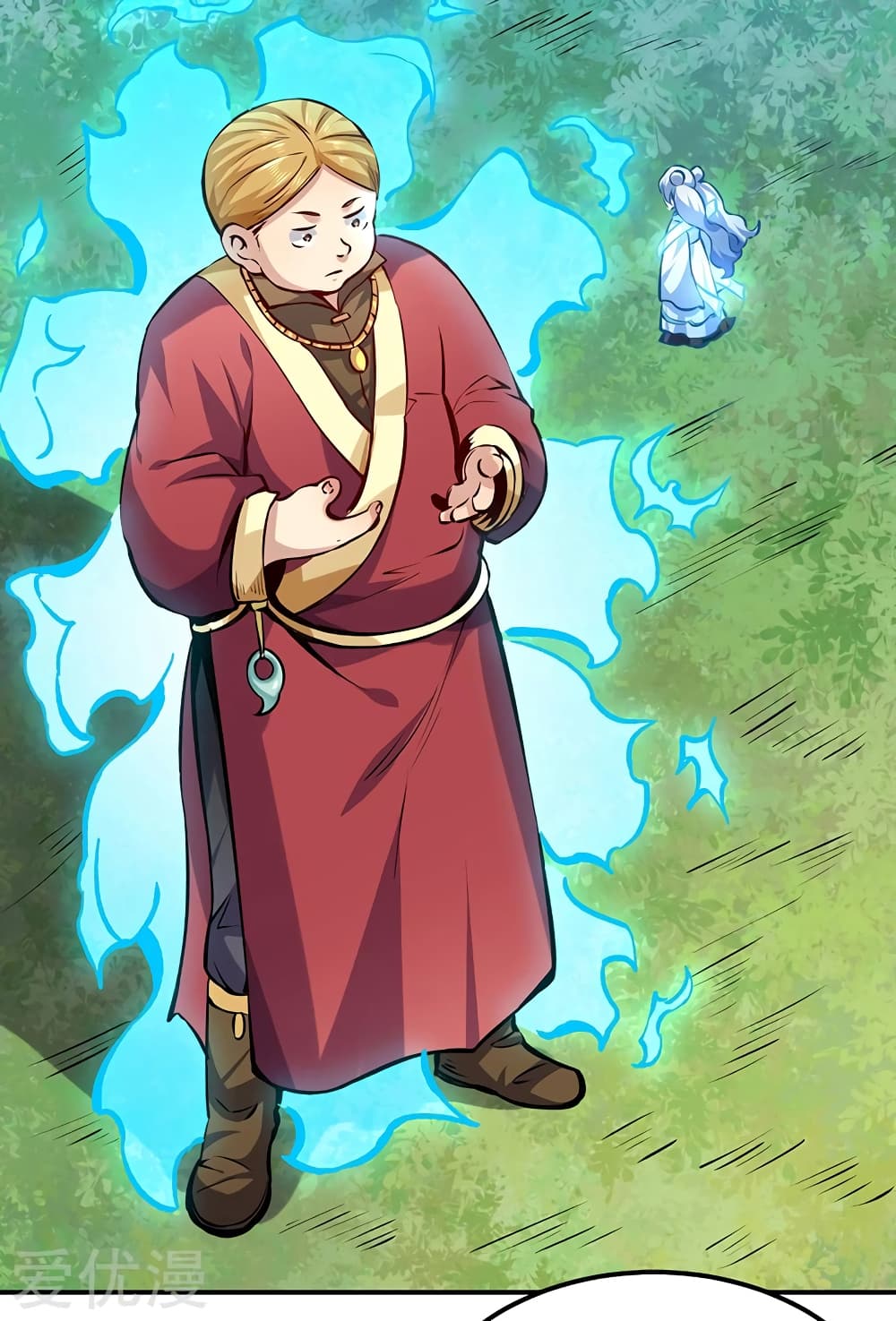 เธญเนเธฒเธเธเธฒเธฃเนเธ•เธนเธ เธกเธฑเธเธเธฐ