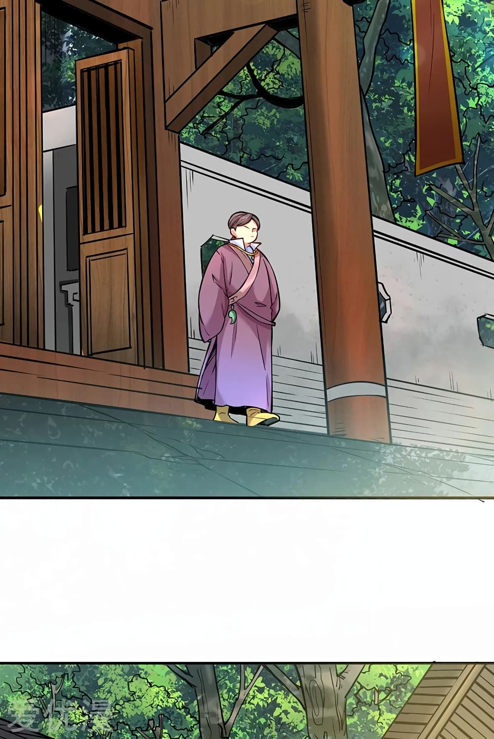 à¸­à¹ˆà¸²à¸™à¸à¸²à¸£à¹Œà¸•à¸¹à¸™ à¸¡à¸±à¸‡à¸‡à¸°