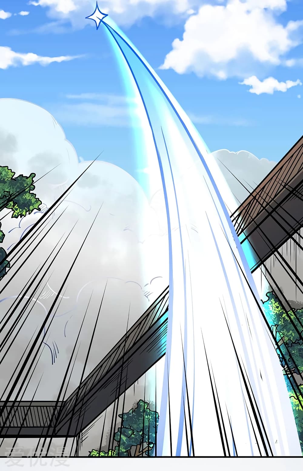 à¸­à¹ˆà¸²à¸™à¸à¸²à¸£à¹Œà¸•à¸¹à¸™ à¸¡à¸±à¸‡à¸‡à¸°