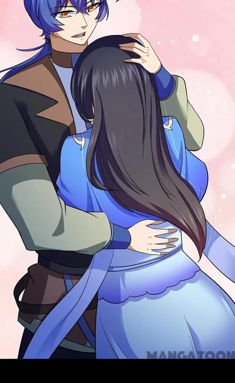 à¸­à¹ˆà¸²à¸™ Wudao du Zun