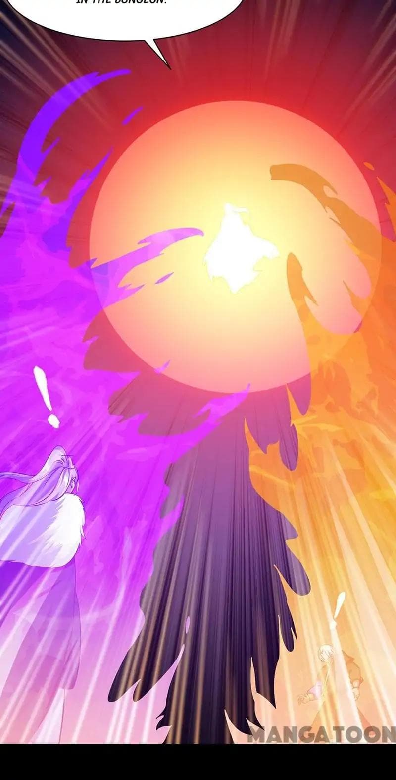 à¸­à¹ˆà¸²à¸™ Wudao du Zun