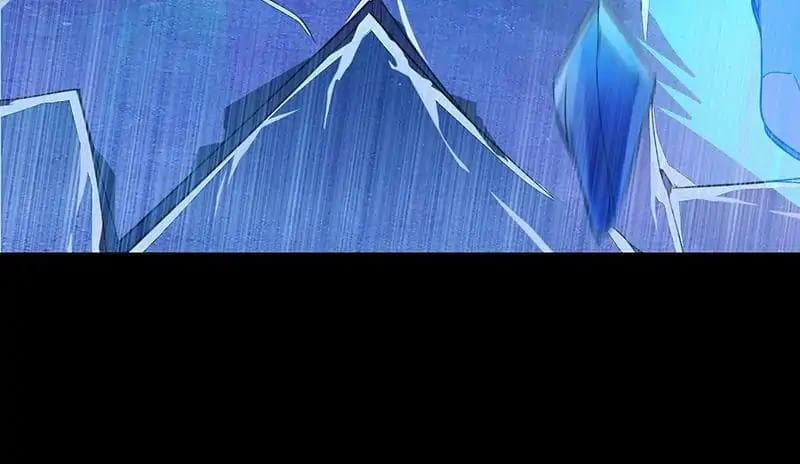 à¸­à¹ˆà¸²à¸™ Wudao du Zun