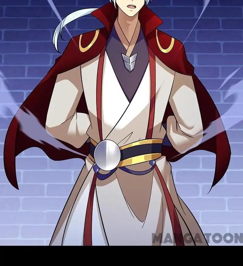 à¸­à¹ˆà¸²à¸™ Wudao du Zun