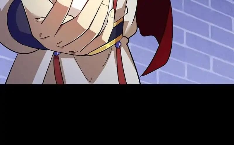 à¸­à¹ˆà¸²à¸™ Wudao du Zun