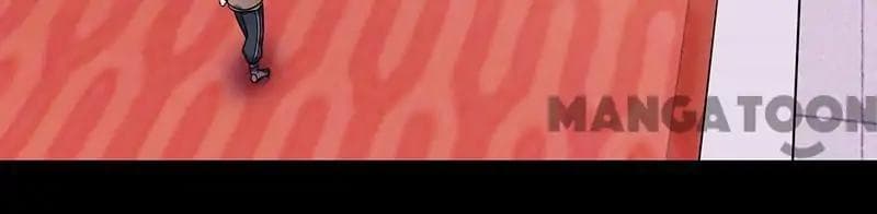 à¸­à¹ˆà¸²à¸™ Wudao du Zun