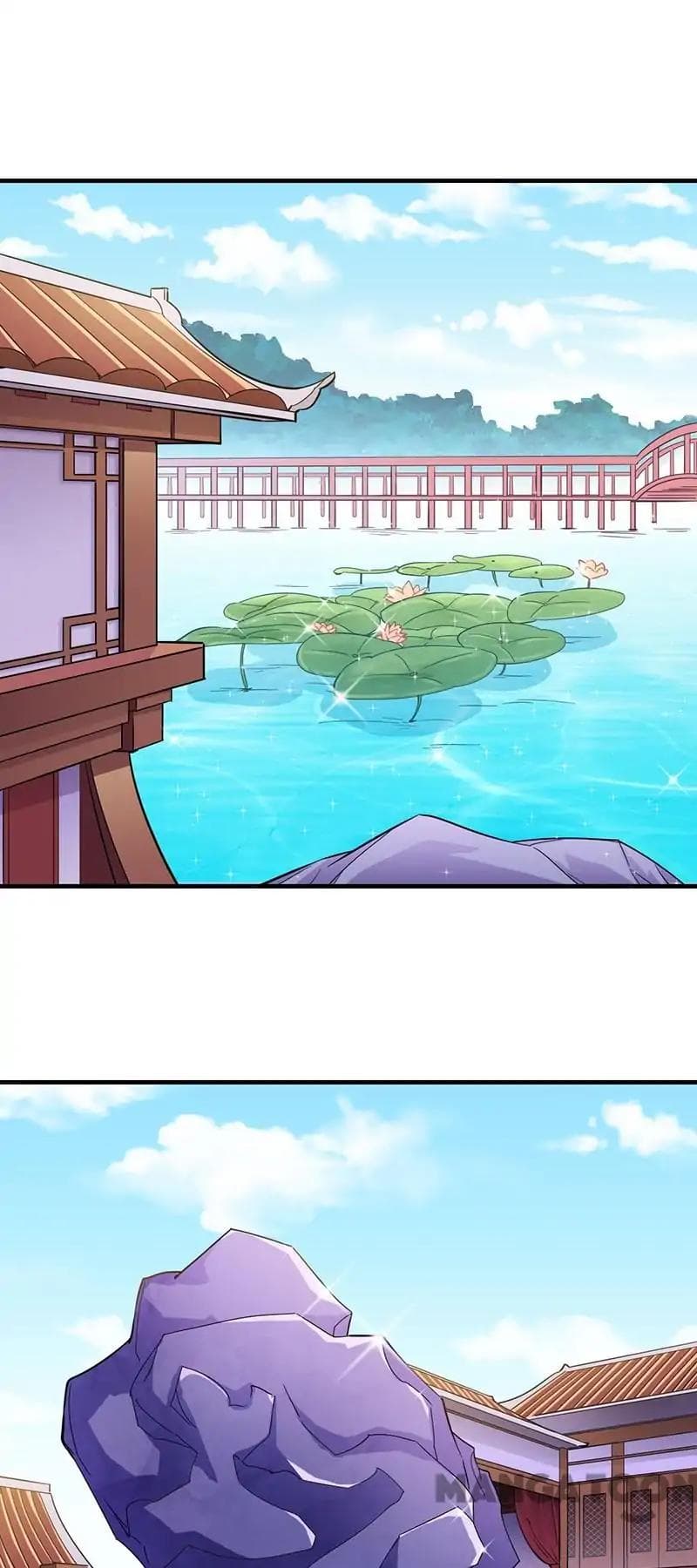 เธญเนเธฒเธ Wudao du Zun