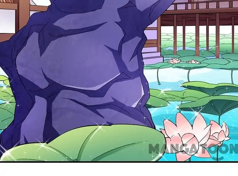 เธญเนเธฒเธ Wudao du Zun