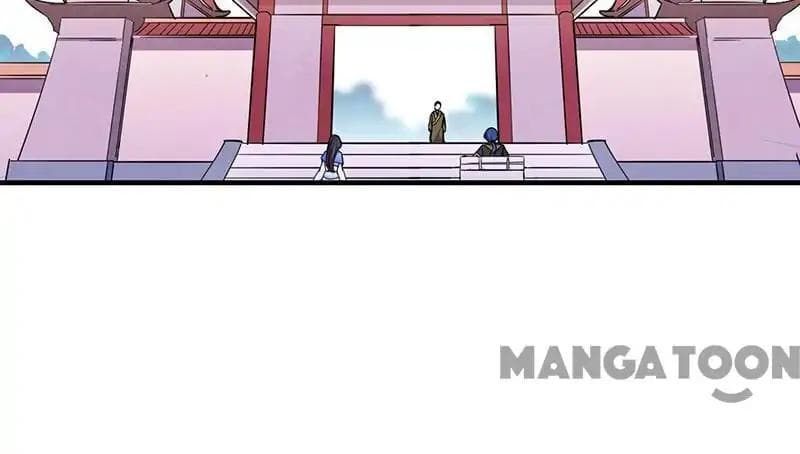 เธญเนเธฒเธ Wudao du Zun