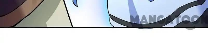 เธญเนเธฒเธ Wudao du Zun