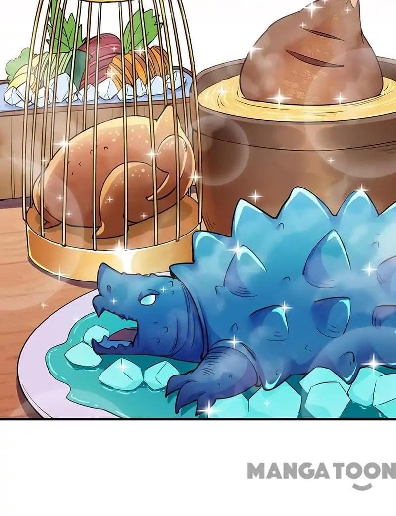 เธญเนเธฒเธ Wudao du Zun