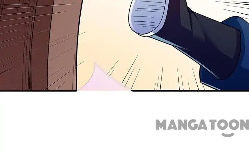 เธญเนเธฒเธ Wudao du Zun