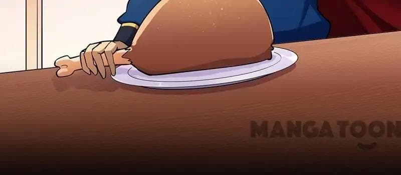 เธญเนเธฒเธ Wudao du Zun