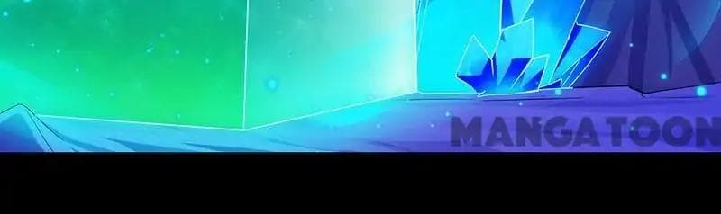 เธญเนเธฒเธ Wudao du Zun