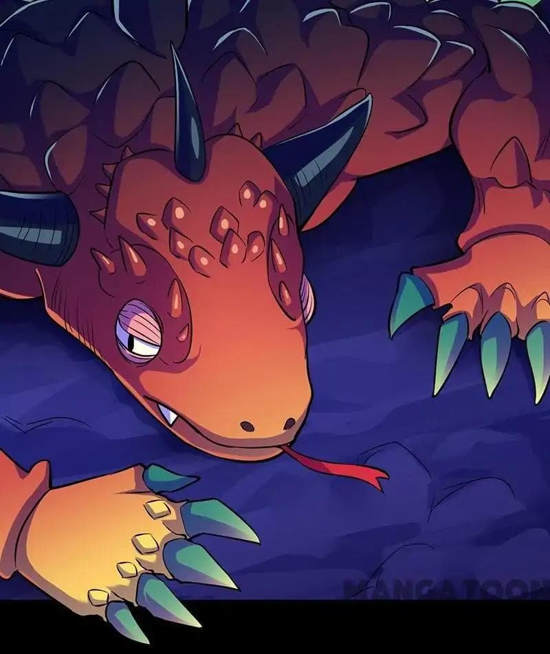 เธญเนเธฒเธ Wudao du Zun