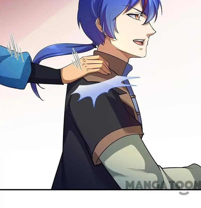 เธญเนเธฒเธ Wudao du Zun