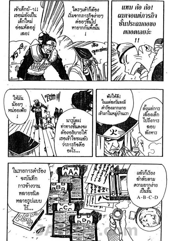 Ã Â¸Â­Ã Â¹Ë†Ã Â¸Â²Ã Â¸â„¢Ã Â¸â„¢Ã Â¸Â²Ã Â¸Â£Ã Â¸Â¹Ã Â¹â€šÃ Â¸â€¢Ã Â¸Â°