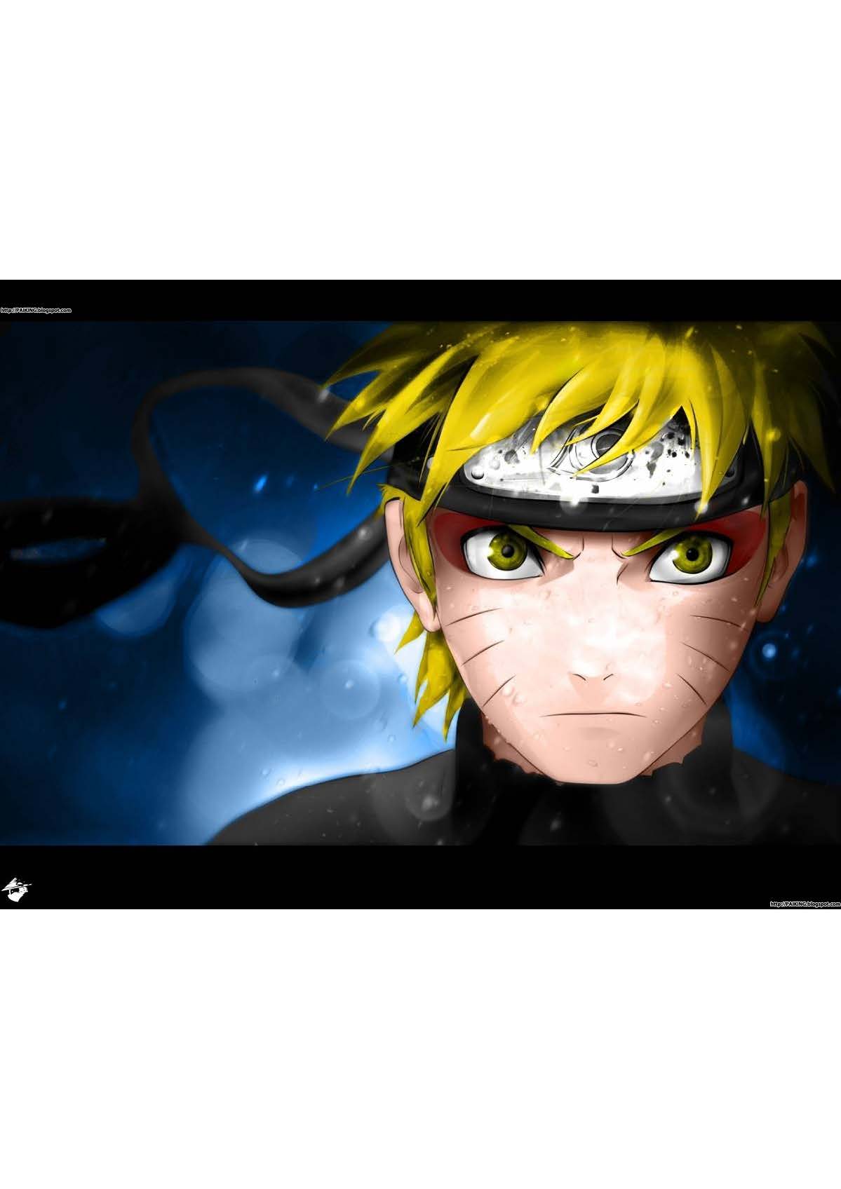 Ã Â¸Â­Ã Â¹Ë†Ã Â¸Â²Ã Â¸â„¢Ã Â¸â„¢Ã Â¸Â²Ã Â¸Â£Ã Â¸Â¹Ã Â¹â€šÃ Â¸â€¢Ã Â¸Â°