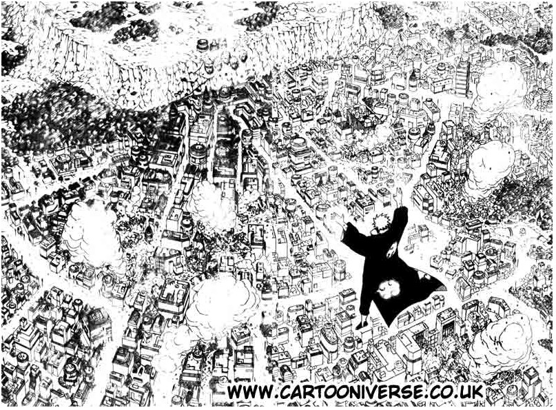 Ã Â¸Â­Ã Â¹Ë†Ã Â¸Â²Ã Â¸â„¢Ã Â¸â„¢Ã Â¸Â²Ã Â¸Â£Ã Â¸Â¹Ã Â¹â€šÃ Â¸â€¢Ã Â¸Â°