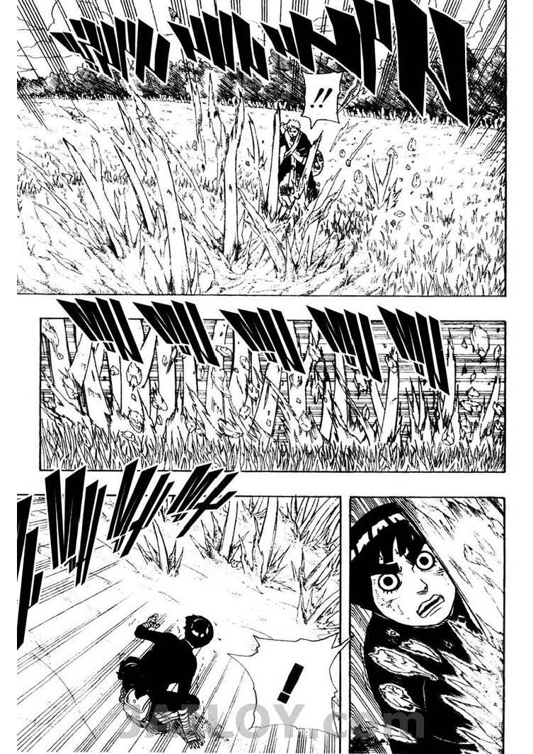 Ã Â¸Â­Ã Â¹Ë†Ã Â¸Â²Ã Â¸â„¢Ã Â¸â„¢Ã Â¸Â²Ã Â¸Â£Ã Â¸Â¹Ã Â¹â€šÃ Â¸â€¢Ã Â¸Â°