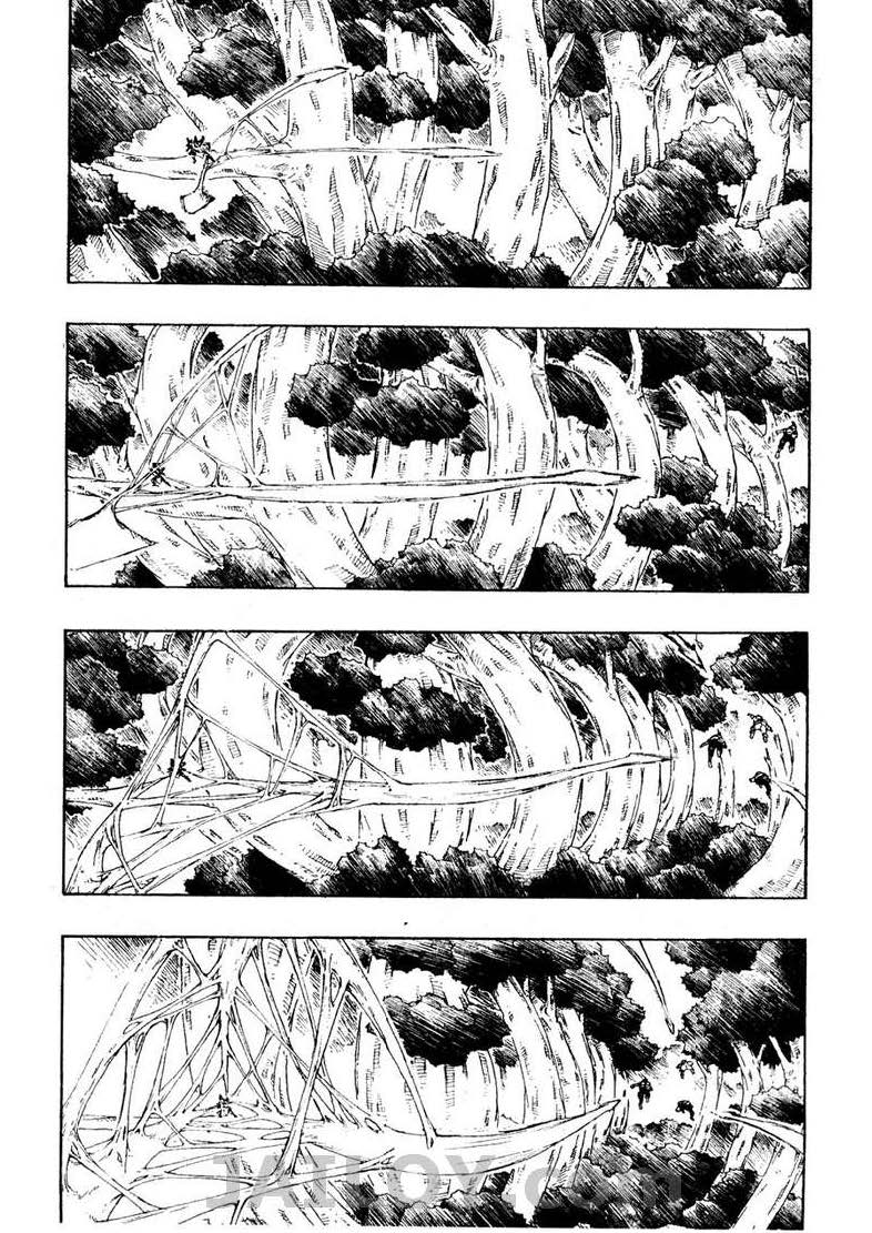 เธญเนเธฒเธเธเธฒเธฃเธนเนเธ•เธฐ