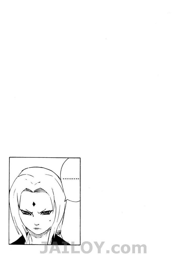 Ã Â¸Â­Ã Â¹Ë†Ã Â¸Â²Ã Â¸â„¢Ã Â¸â„¢Ã Â¸Â²Ã Â¸Â£Ã Â¸Â¹Ã Â¹â€šÃ Â¸â€¢Ã Â¸Â°