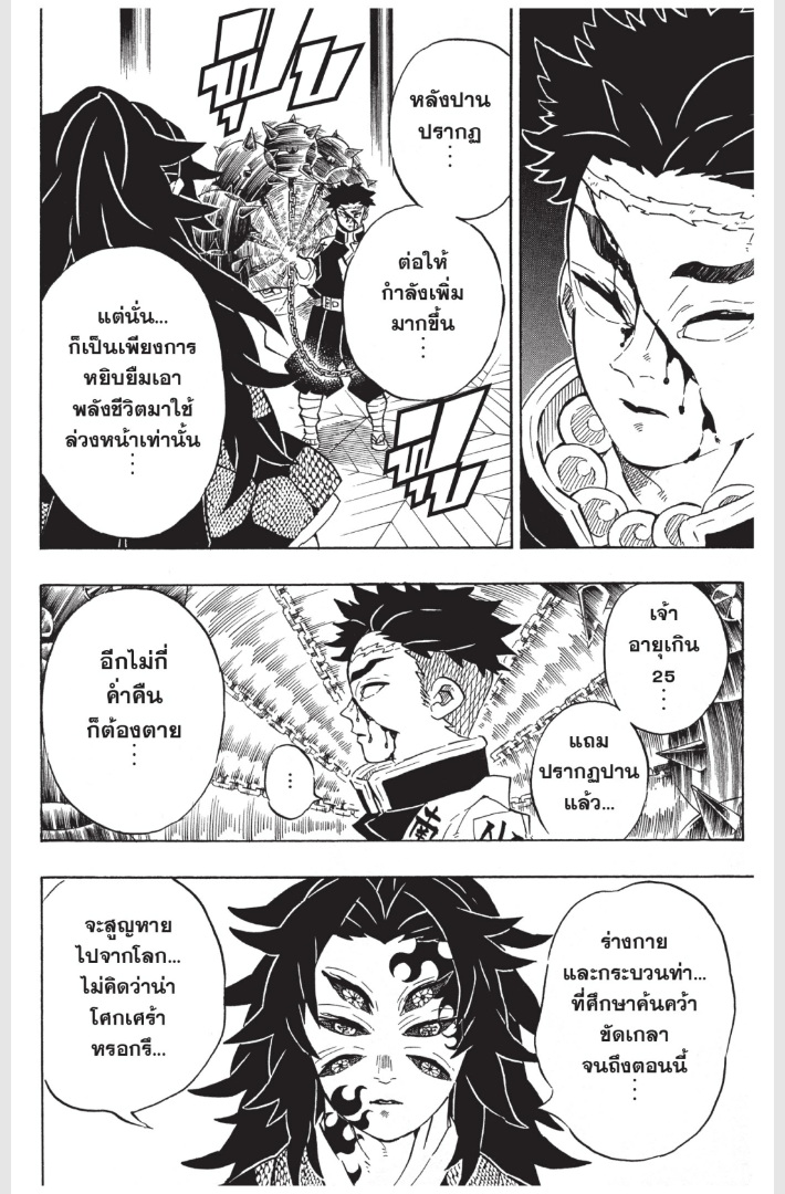 เธ”เธฒเธเธเธดเธเธฒเธ•เธญเธชเธนเธฃ