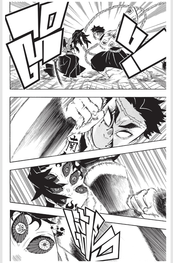 เธ”เธฒเธเธเธดเธเธฒเธ•เธญเธชเธนเธฃ