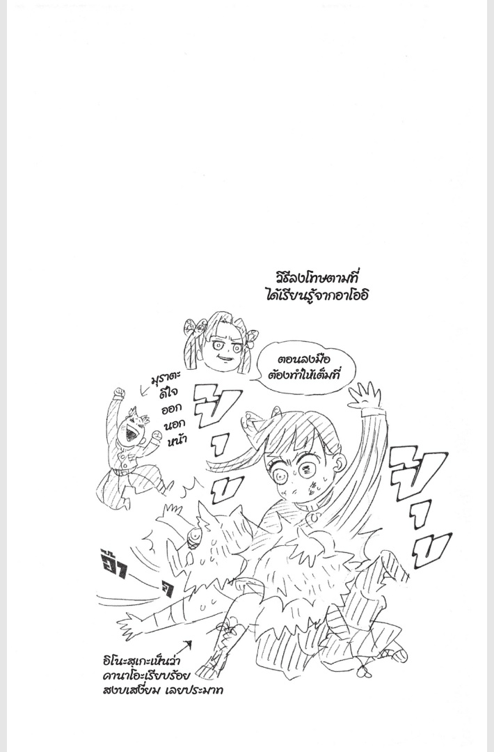 เธ”เธฒเธเธเธดเธเธฒเธ•เธญเธชเธนเธฃ