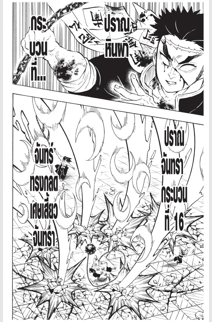 เธ”เธฒเธเธเธดเธเธฒเธ•เธญเธชเธนเธฃ