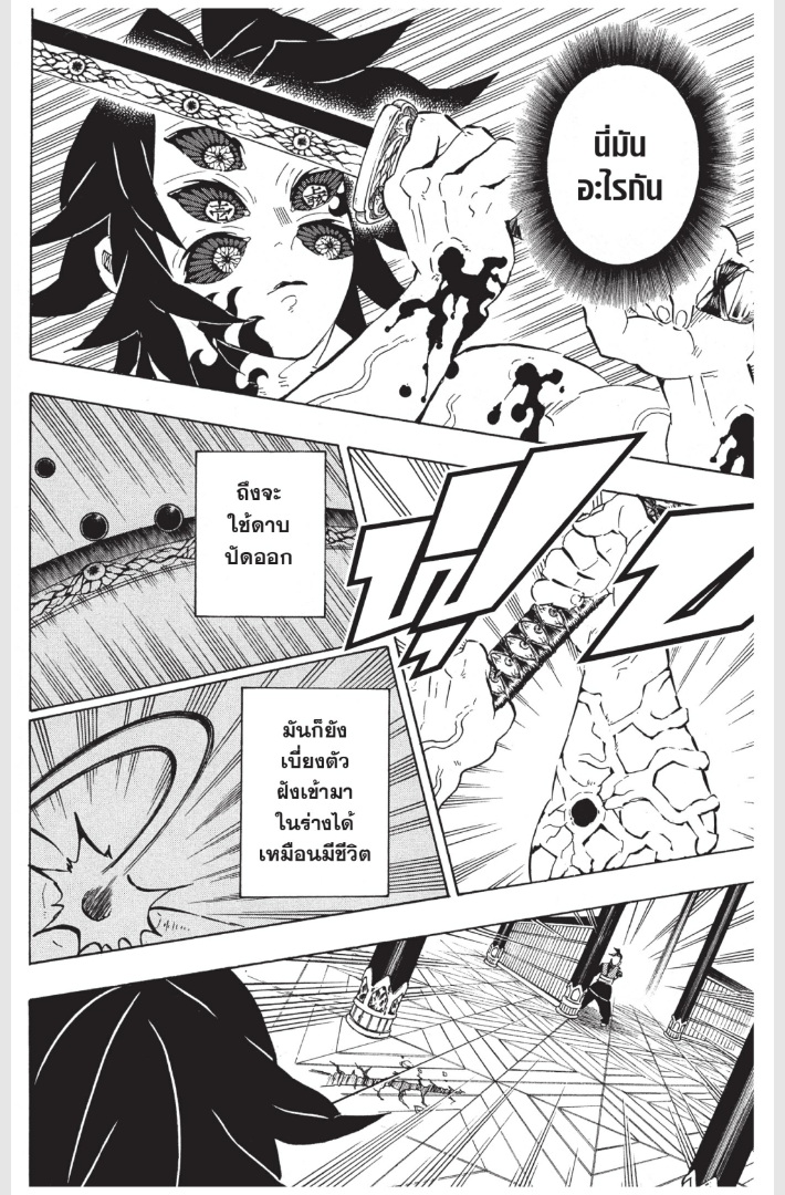 เธ”เธฒเธเธเธดเธเธฒเธ•เธญเธชเธนเธฃ