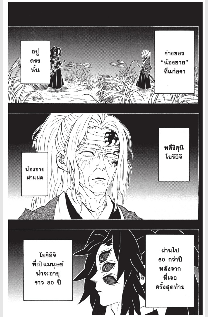 เธ”เธฒเธเธเธดเธเธฒเธ•เธญเธชเธนเธฃ