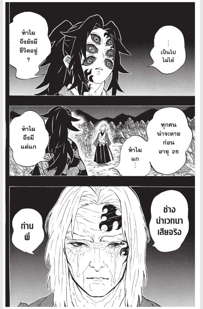 เธ”เธฒเธเธเธดเธเธฒเธ•เธญเธชเธนเธฃ