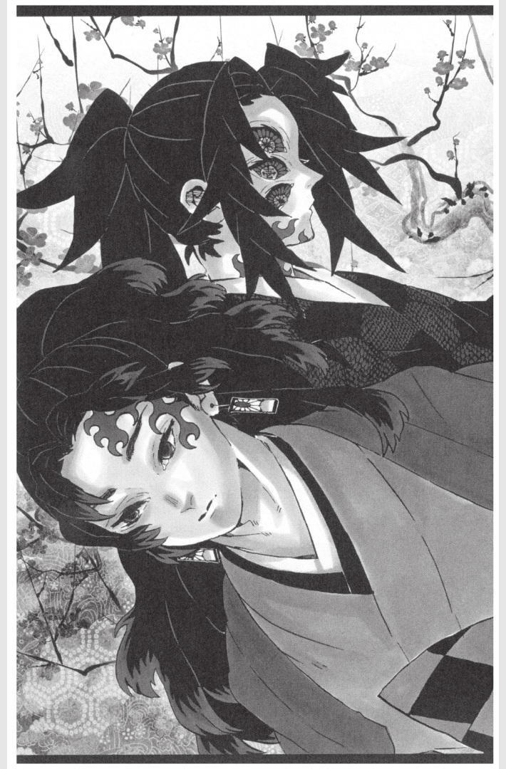 เธ”เธฒเธเธเธดเธเธฒเธ•เธญเธชเธนเธฃ