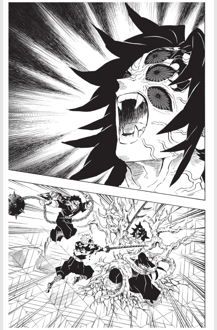 เธ”เธฒเธเธเธดเธเธฒเธ•เธญเธชเธนเธฃ