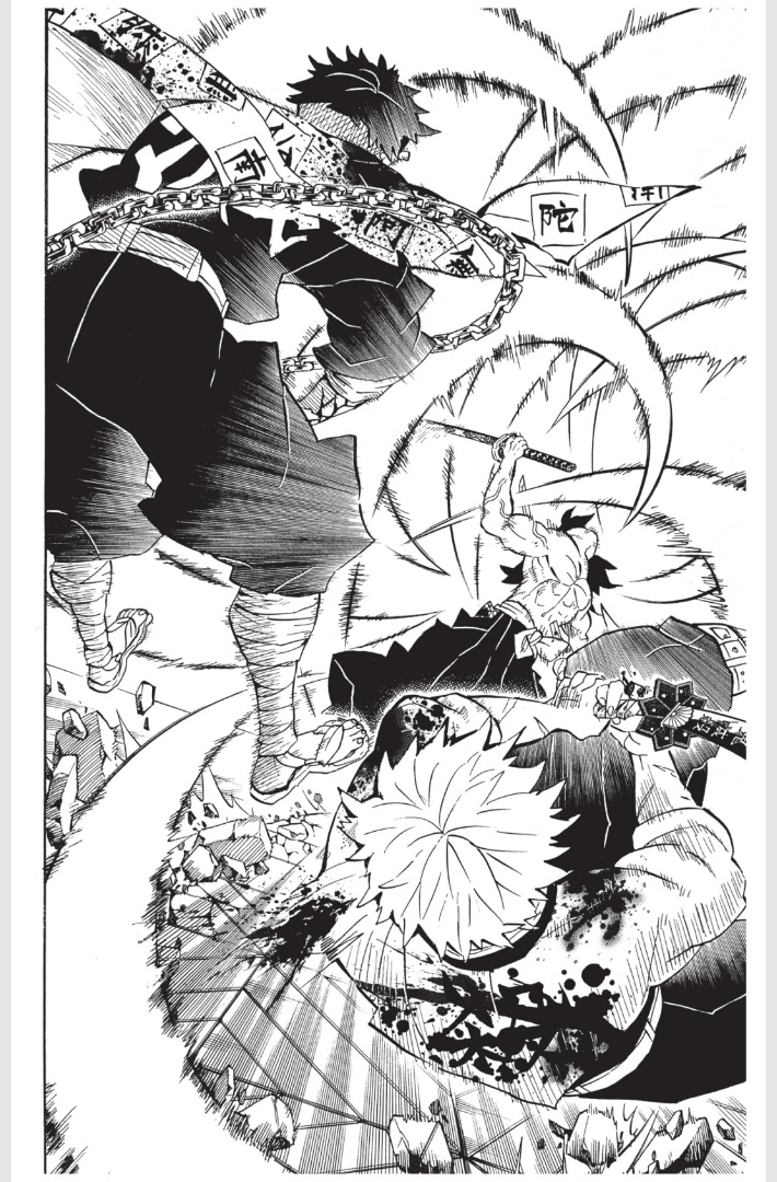 เธ”เธฒเธเธเธดเธเธฒเธ•เธญเธชเธนเธฃ