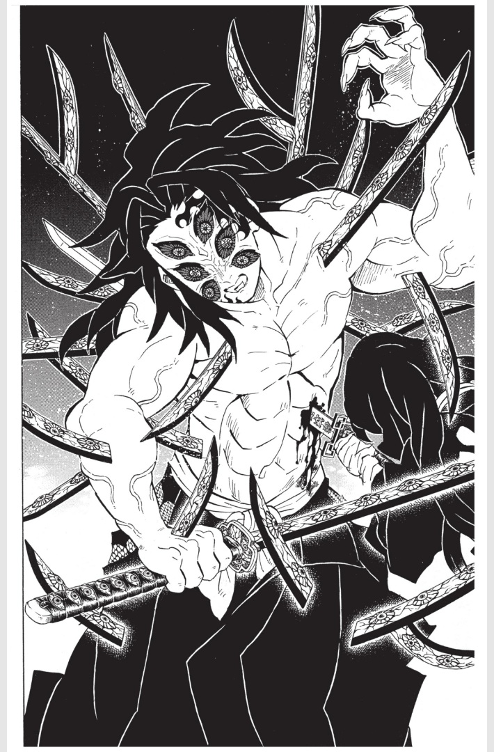 เธ”เธฒเธเธเธดเธเธฒเธ•เธญเธชเธนเธฃ