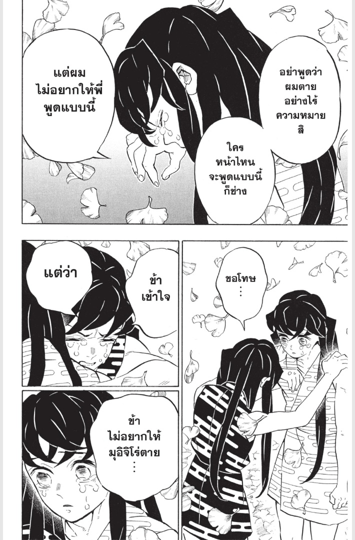 เธ”เธฒเธเธเธดเธเธฒเธ•เธญเธชเธนเธฃ