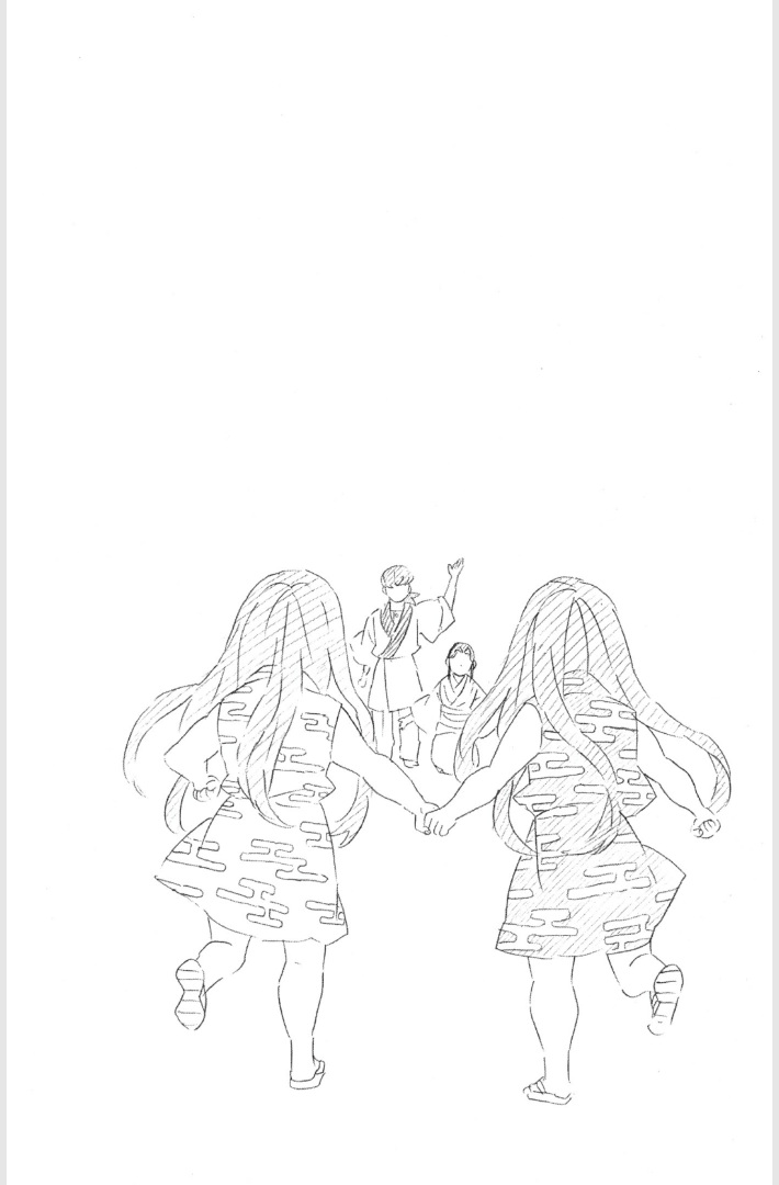 เธ”เธฒเธเธเธดเธเธฒเธ•เธญเธชเธนเธฃ