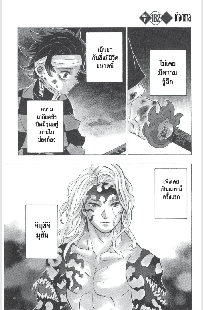 เธ”เธฒเธเธเธดเธเธฒเธ•เธญเธชเธนเธฃ