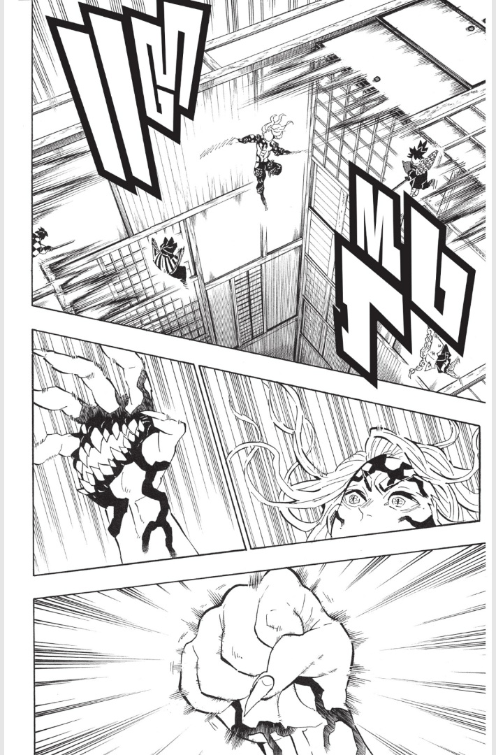 เธ”เธฒเธเธเธดเธเธฒเธ•เธญเธชเธนเธฃ