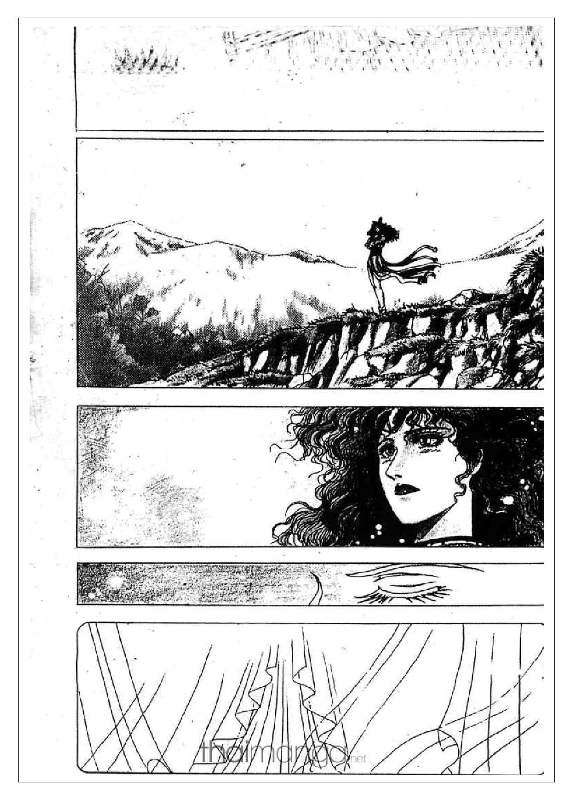 à¸­à¹ˆà¸²à¸™ Yulgang