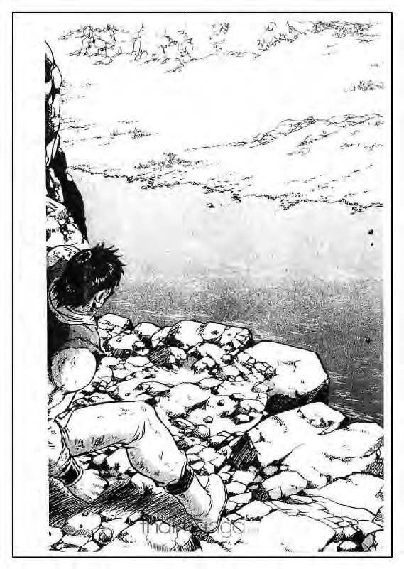 à¸­à¹ˆà¸²à¸™ Yulgang