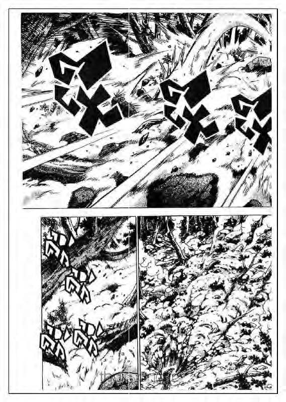 à¸­à¹ˆà¸²à¸™ Yulgang