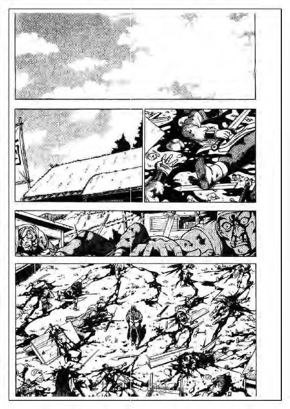 à¸­à¹ˆà¸²à¸™ Yulgang